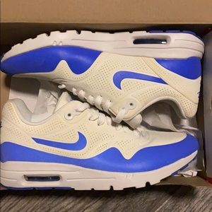 Nike Airmax 1 SE